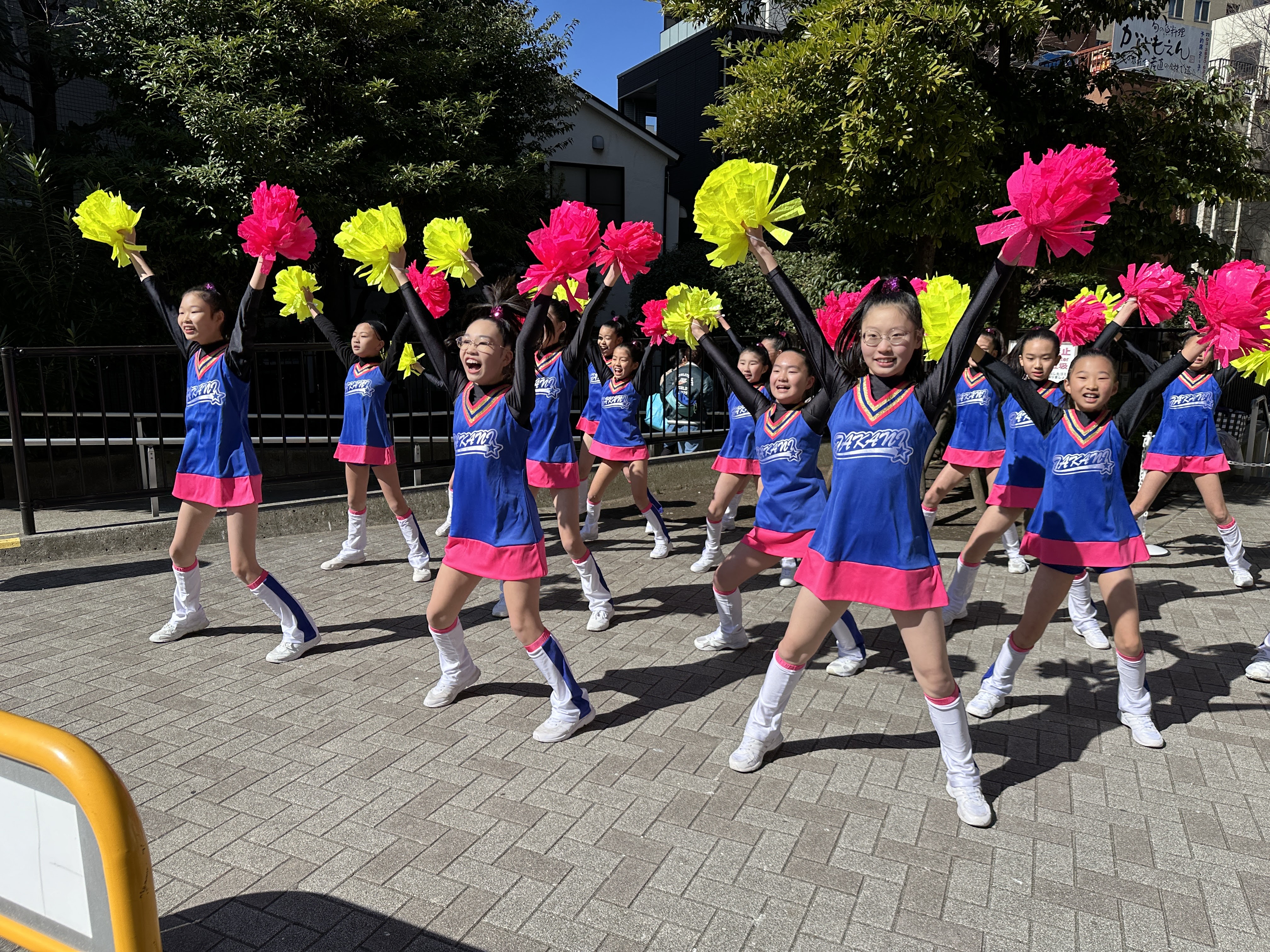 scene of the event39.jpg